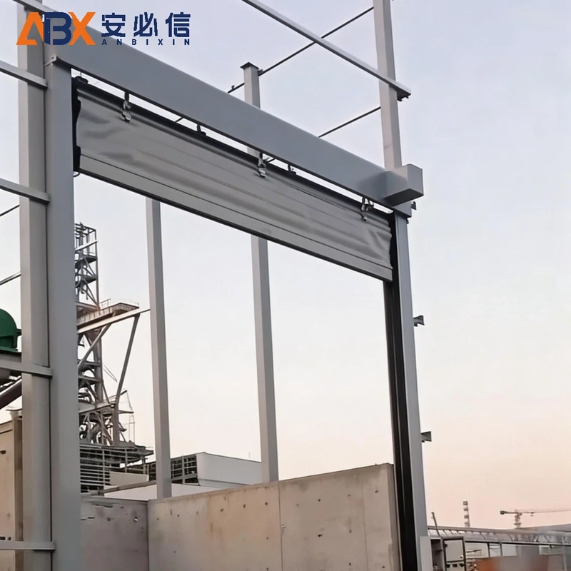 枣庄充气式门封