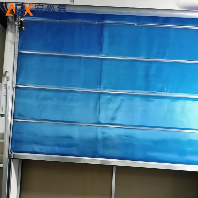 枣庄海绵门封